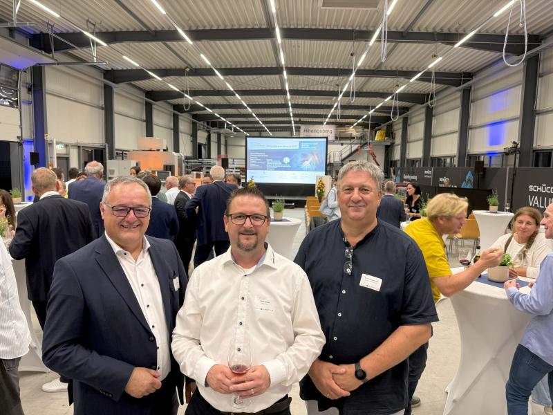 Foto: Reiner Friedsam